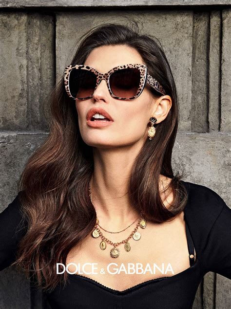 dolce and gabbana sunglasses dupes|dolce and gabbana sunglasses women's.